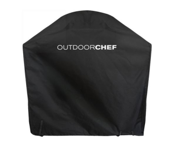 Abdeckhaube Arosa Evo